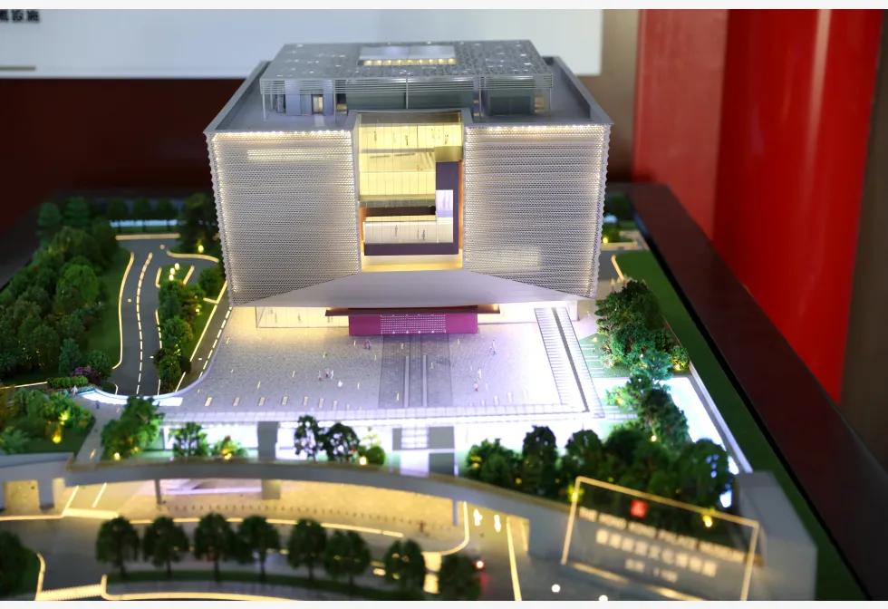 棣欐腐涓嶈壇璁板綍澶氫箙鎵嶈兘娑堥櫎,棣欐腐鎬庝箞瑙ｅ喅灞呬綇闂