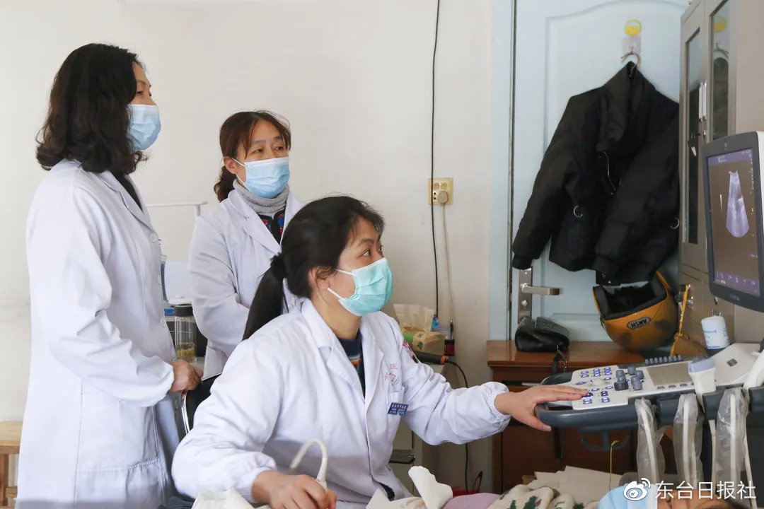 新技术中医,中医院新技术