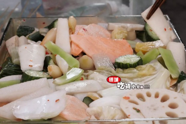 常德臭干子,益阳最好吃的臭干子联系电话