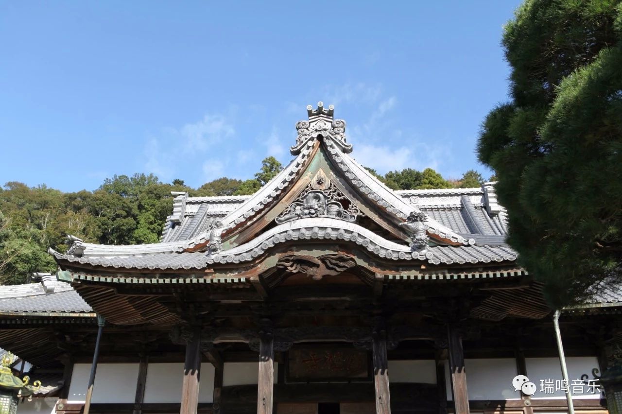 伊豆的舞女为什么是经典,伊豆的舞女中舞女的形象