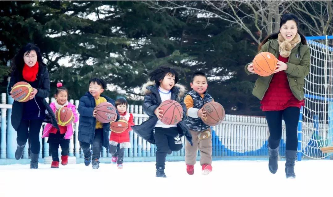 光影30年经典片段,光影40年旅游攻略