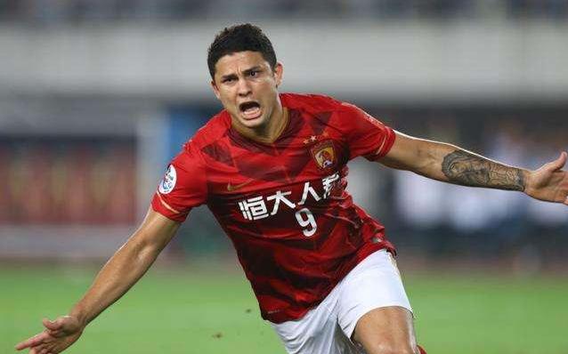 金信煜进球1:0大连,金信煜绝杀鲁能