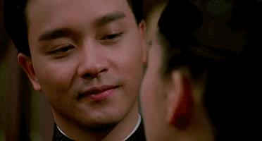 一双眼睛拯救一张脸帅哥,一双眼睛拯救一张脸系列