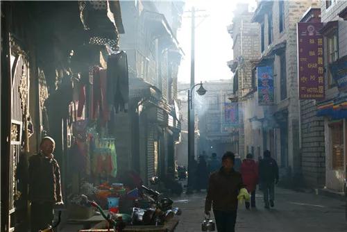 2020年进藏最新100问，你有几个问？看了对你进藏有99个帮助