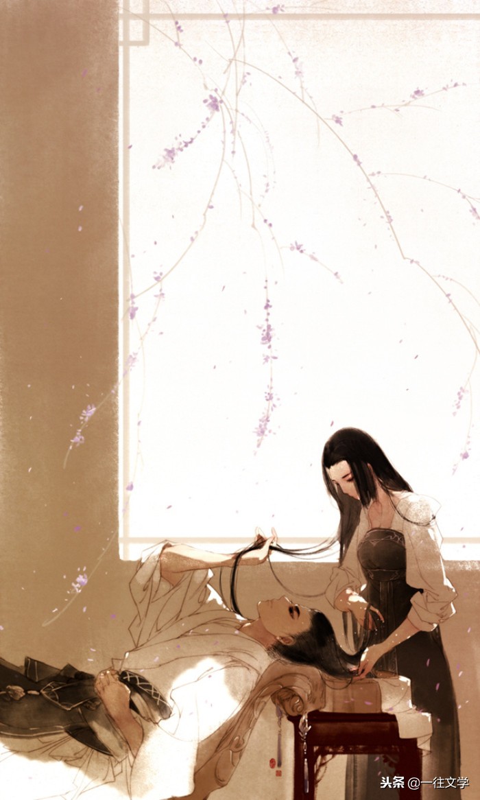 妤氳緸璇楃粡璁鸿鍛ㄦ槗鍙栧悕寮犲鐢峰,璇楃粡妤氳緸涓殑缁濈編鐢峰濂冲鍚嶅瓧