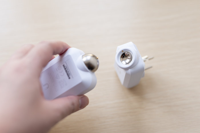 提升加班幸福感,加班后收获满满的幸福感