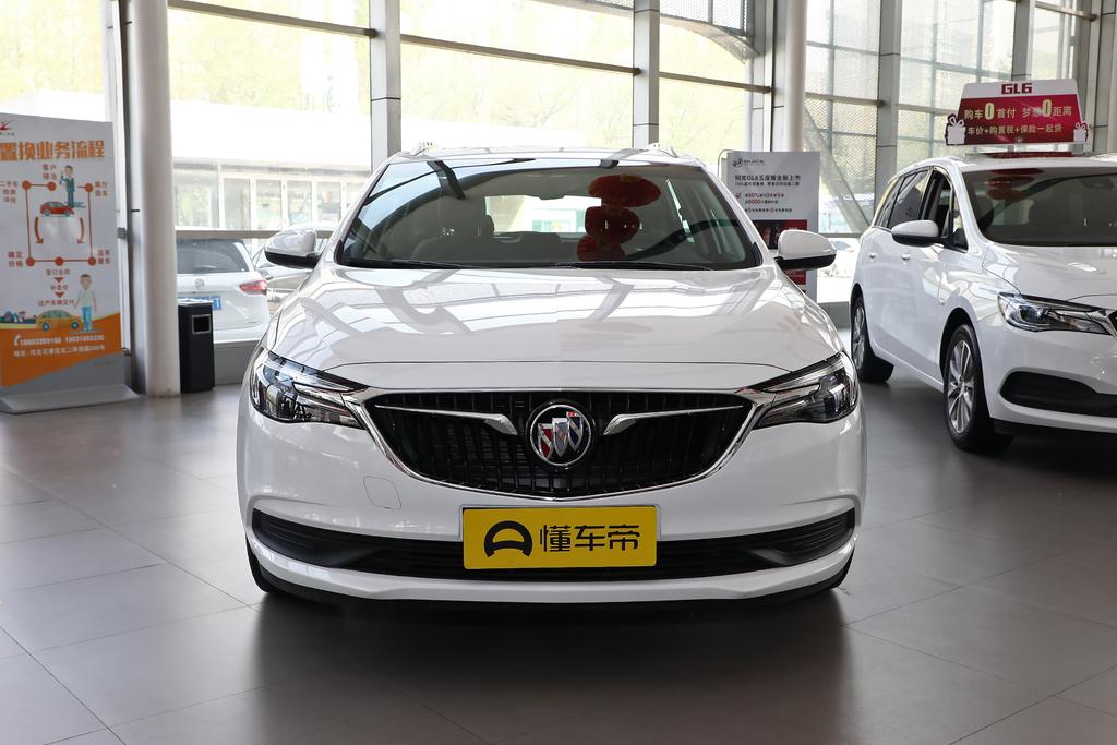 阅朗怎么样,阅朗值得购买么