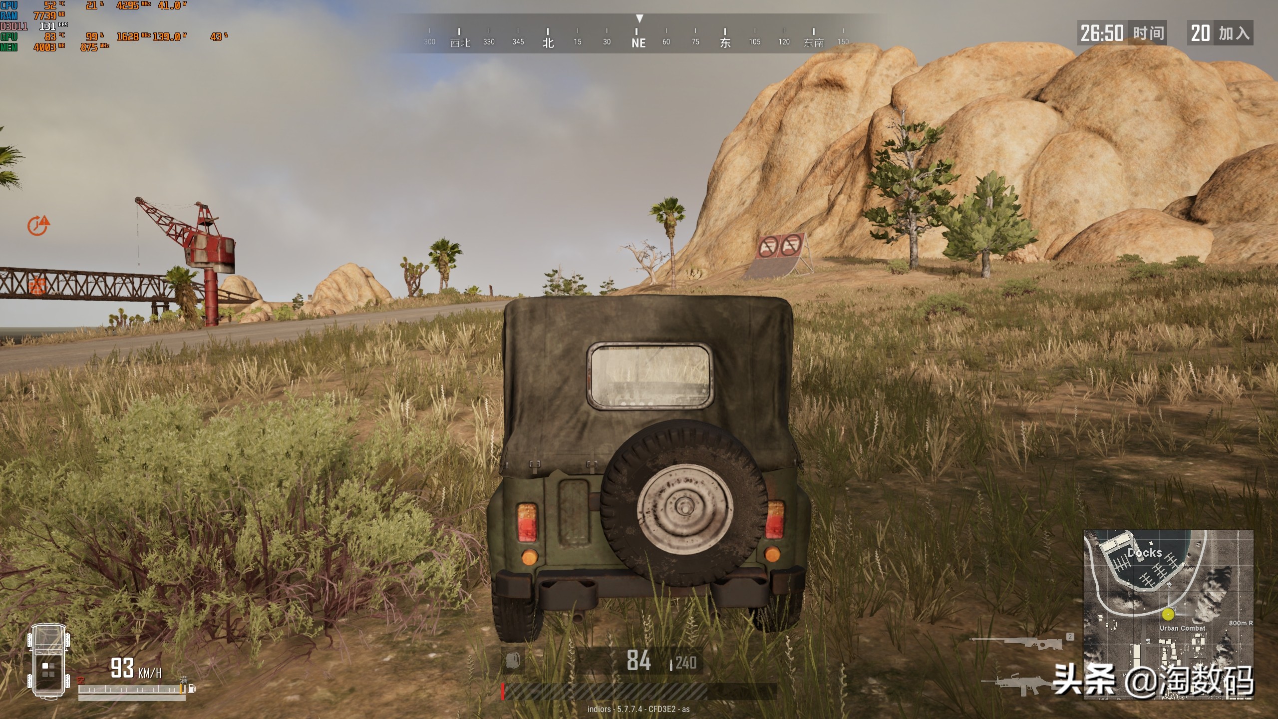 显卡天梯amdrx5700,amdrx5700显卡最新评测