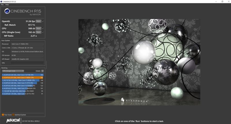 联想thinkpadt470s独显,联想thinkpadt470s和480s区别