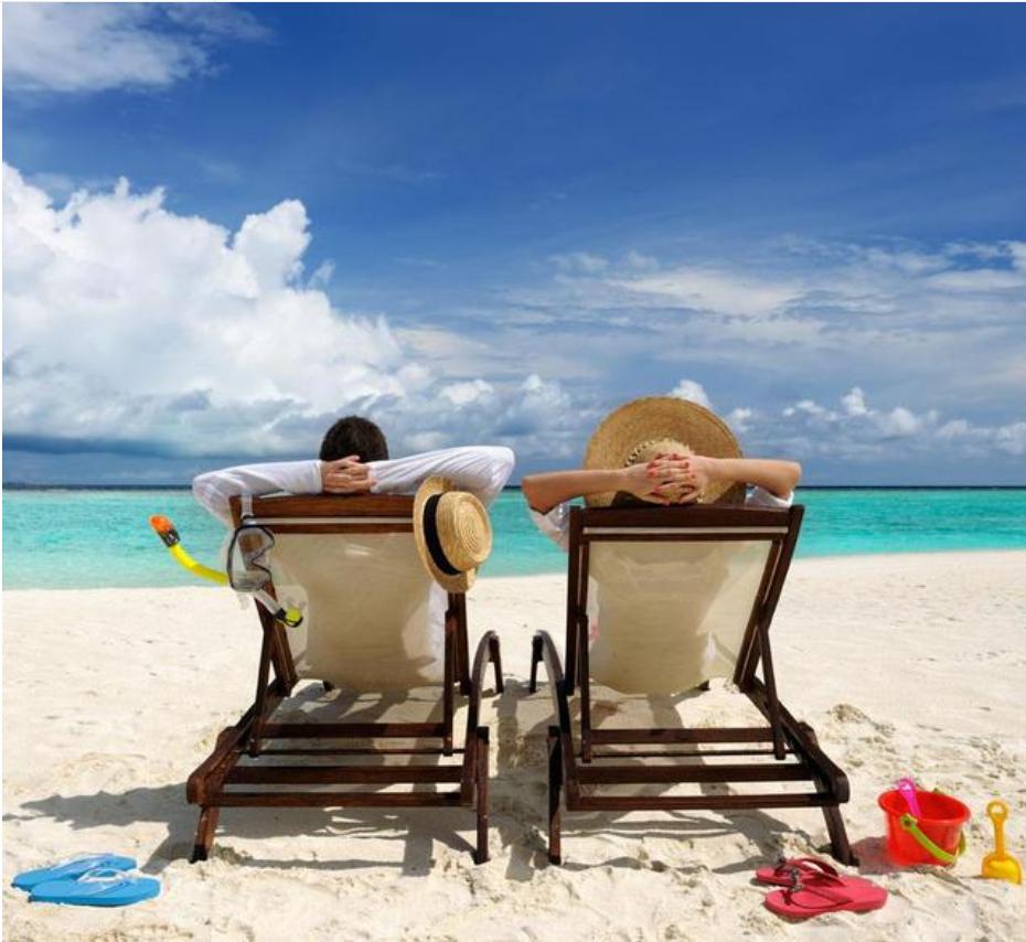 太阳表面温度5500度怎么回事,太阳表面5500度高温