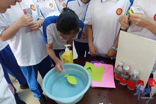 3d全息投影仪vr体验沉浸式,vr全息眼镜全景视频