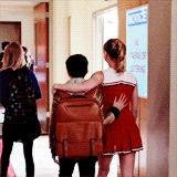 痛经吃止痛药什么时候有效果,痛经子宫腺肌症常用的止痛药