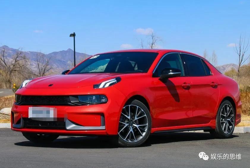 15万预算买领克03还是本田雅阁,15万预算买车该怎么选别克君威