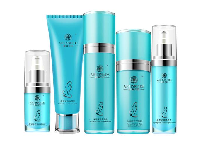 刚怀孕的准妈妈吃什么好,刚怀孕一个月的孕妇要注意什么