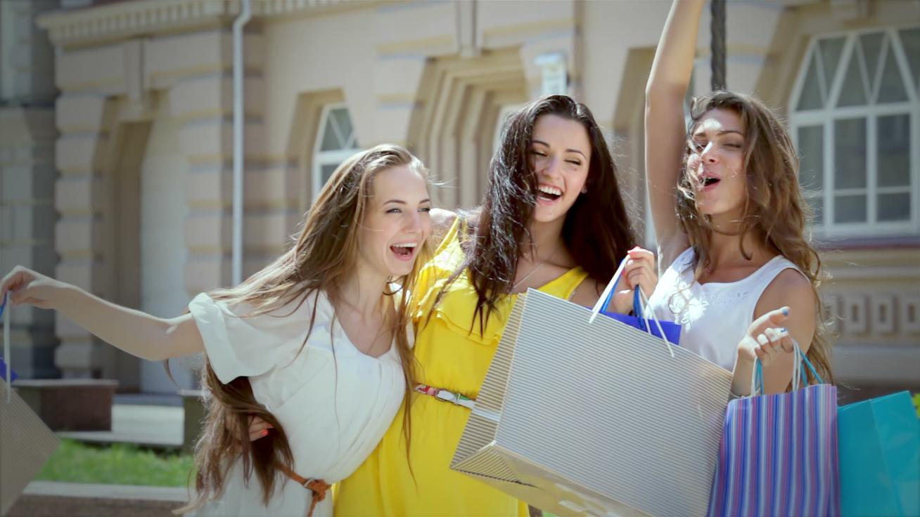 淘宝上买东西受骗了怎么办,在淘宝遇到卖家是骗人的怎么办