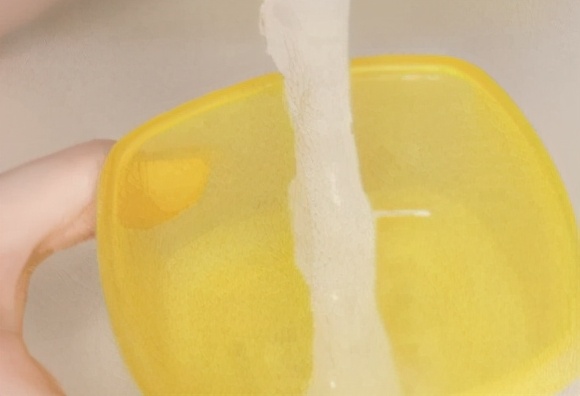 头顶脱发最有效的方法,脱发怎么办防脱发妙招来了