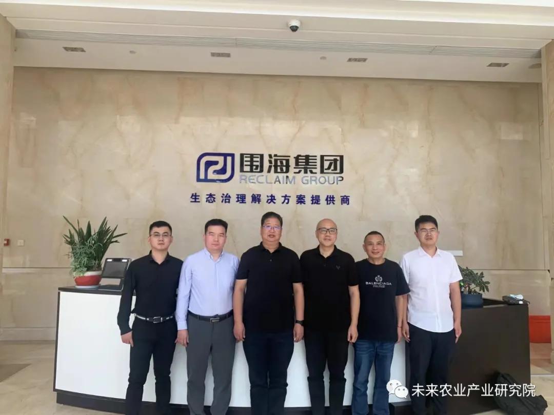 鐧炬牎鍗冧紒涓囦汉鍔╁姏涔℃潙鎸叴鎻槼,鐧炬牎涓囦汉鍗冧紒涔℃潙鎸叴