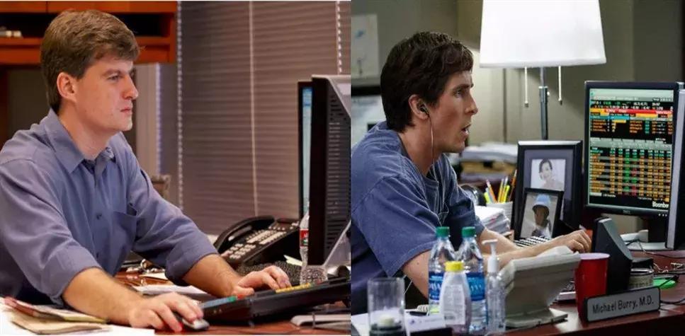 2008年香港金融风暴始末,2008年金融危机发生了什么