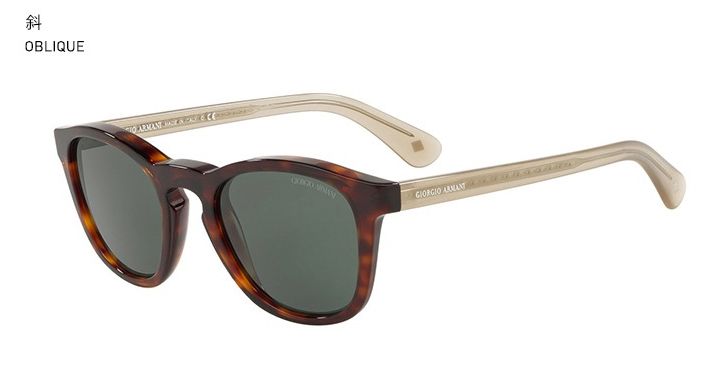 品牌眼镜框十大排行榜,2022眼镜框十大品牌排行榜