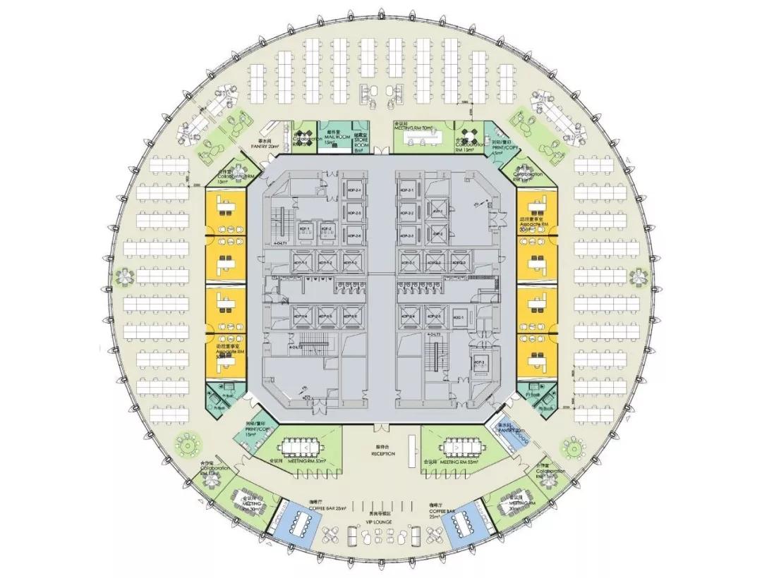 深圳华润大厦春笋观光,深圳华润大厦春笋