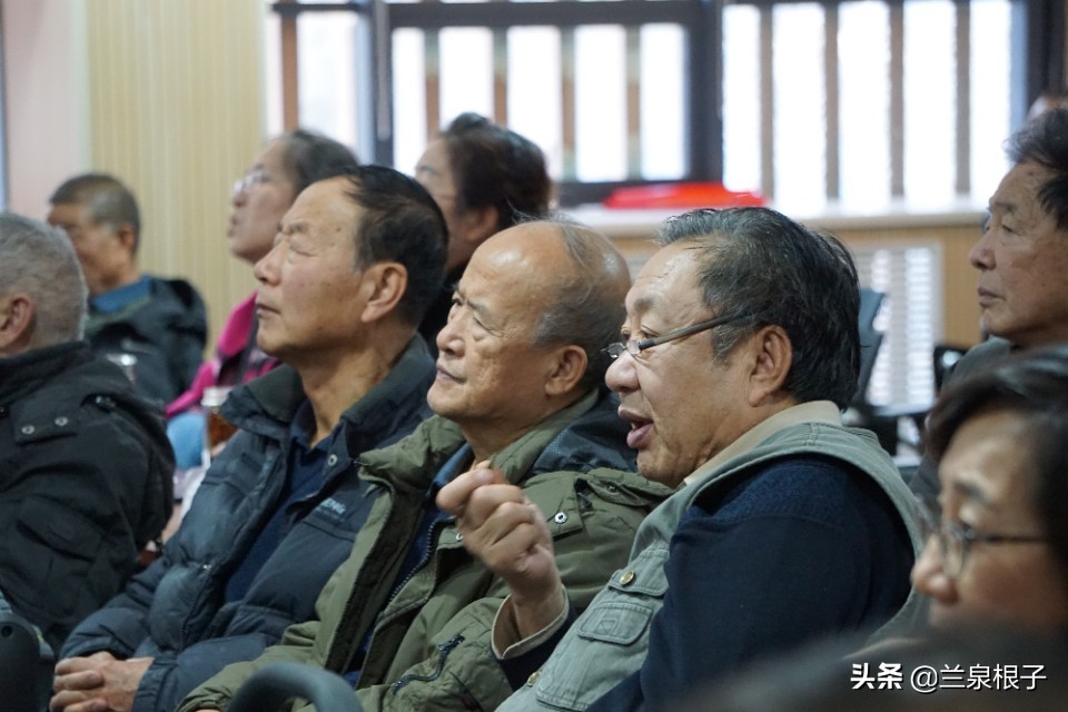 兰州市文化艺术联谊会,甘谷县摄影协会迎春联谊会