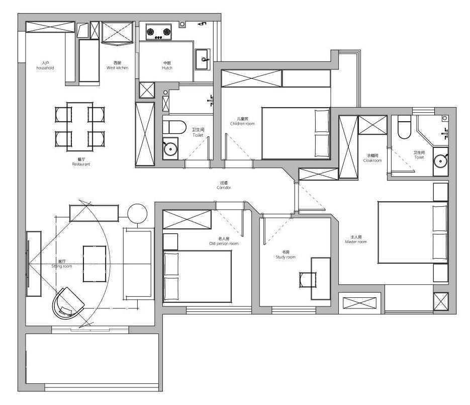 鐞俊瑁呴グ鍏ㄦ鏂颁綔,鐞俊