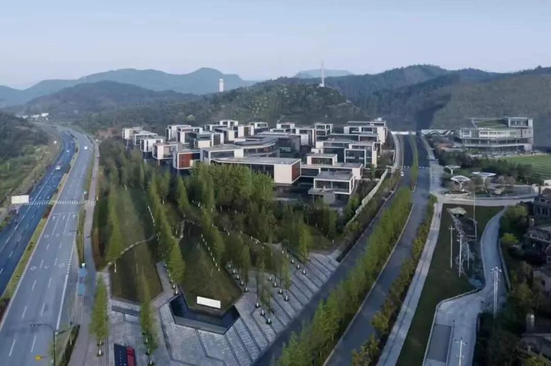 杭州第42届西湖杯足球比赛,2023振兴杯足球邀请赛杭州