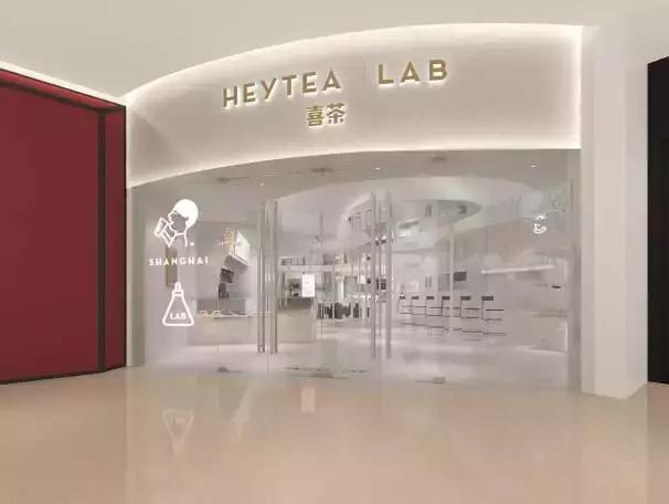 万达百亿重组方案,万达300亿