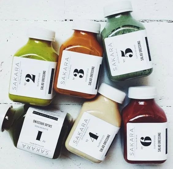 做对这一件事，农产品能卖出双倍高价！