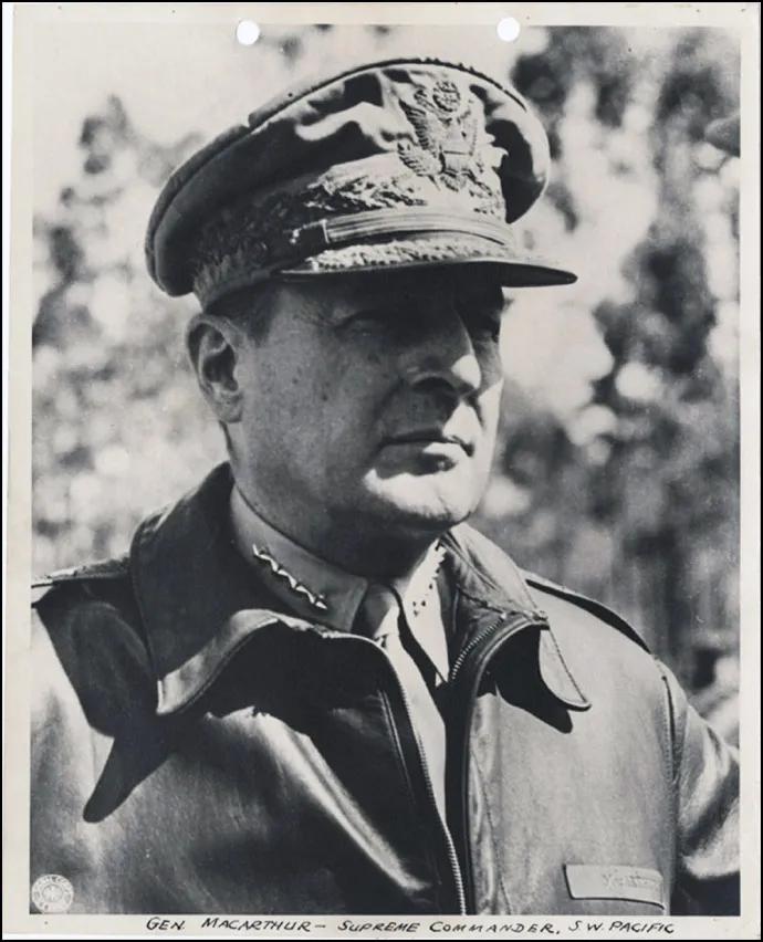 朝鲜战争美国换了几个将领,朝鲜战争美军第一次在哪里交锋