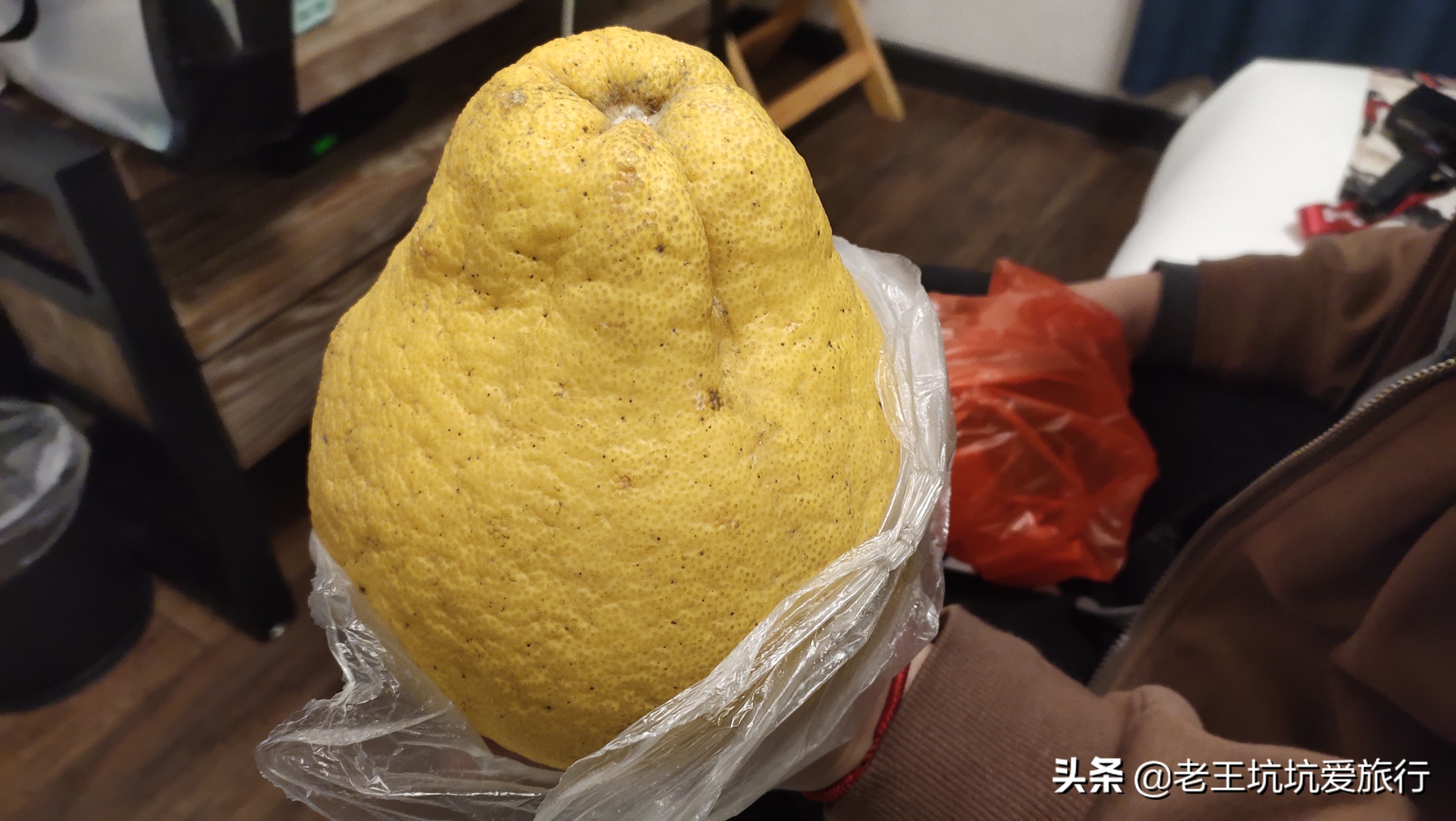 自驾无锡到三亚自驾游,无锡自驾海南三亚