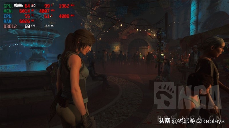 外星人alienwarex14体验,alienware外星人电脑全家桶