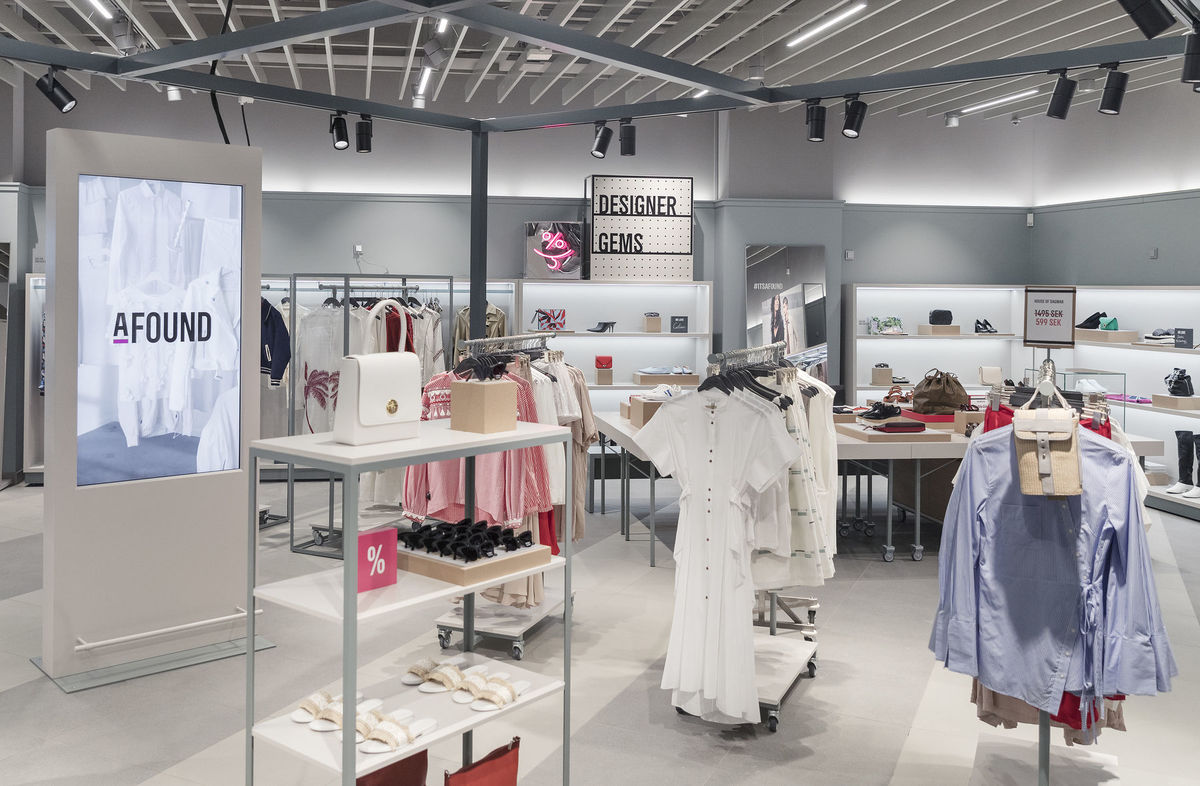 hm到底好不好,hm的缺点