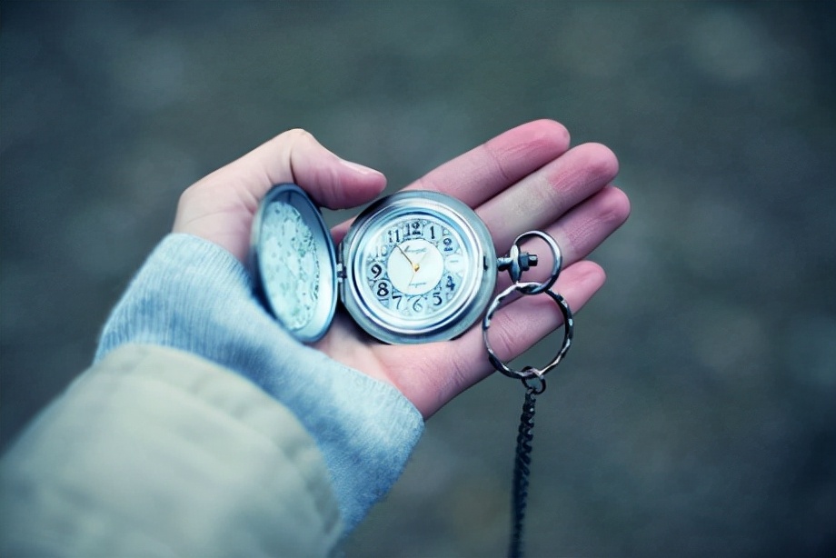 迷茫的时候就多去这几个地方,不想努力的时候去这几个地方看看