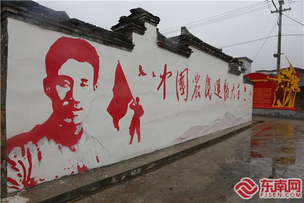 瀹佸寲涔℃潙鎸叴绾㈣壊鏂囧寲,涓夋槑瀹佸寲绾㈣壊鏃呮父灏忛晣