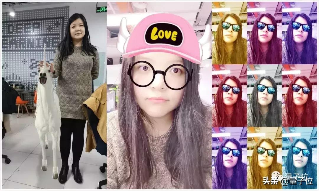 荣耀v20256g,荣耀v20是不是性价比高