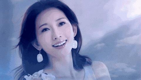 情感遇到问题怎么沟通,感情问题求助方法