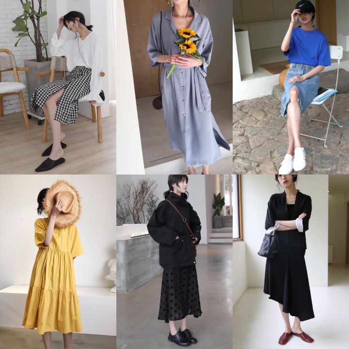 网上哪里买衣服质量好价格便宜,网上衣服到哪儿买质量好又便宜