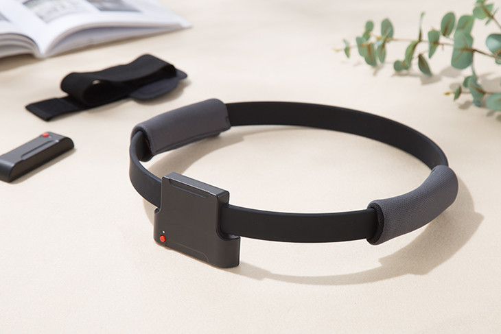 大人跟小孩玩的健身游戏,适合大人小孩子一起玩的健身游戏