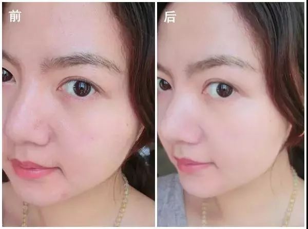 酷皓品牌护肤品,酷皓系列