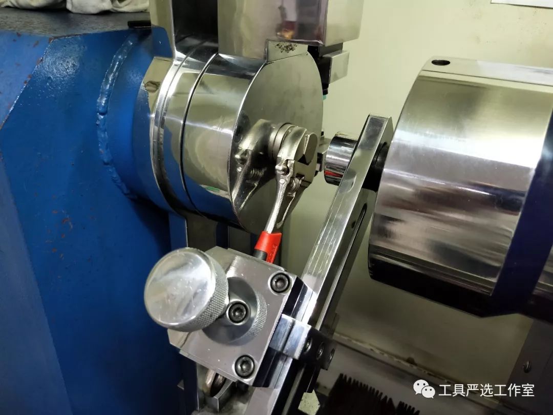 电商五金的成本结构分析,从供应链角度分析电商