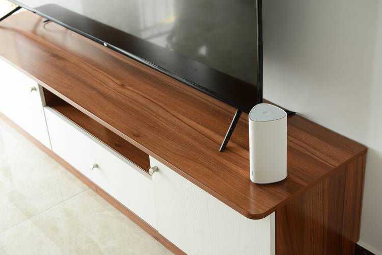 360防火墙全千兆路由器,360子母路由器mesh