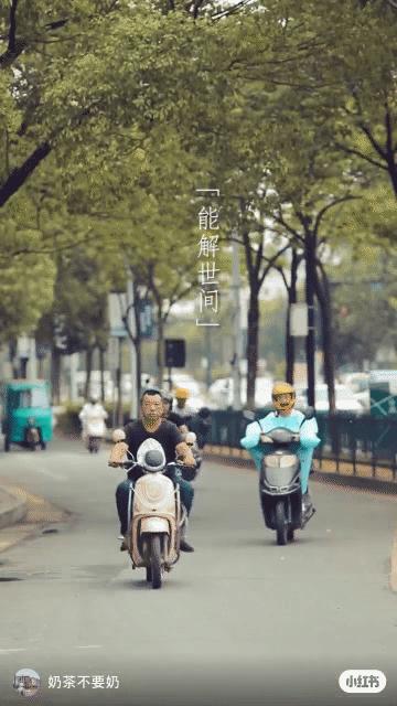 衢州为啥没有衢州鸭头,衢州鸭头不一样