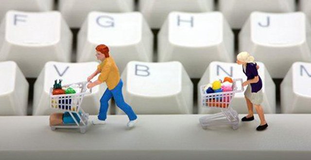 跨境电商日韩市场,日韩跨境电商市场前景如何