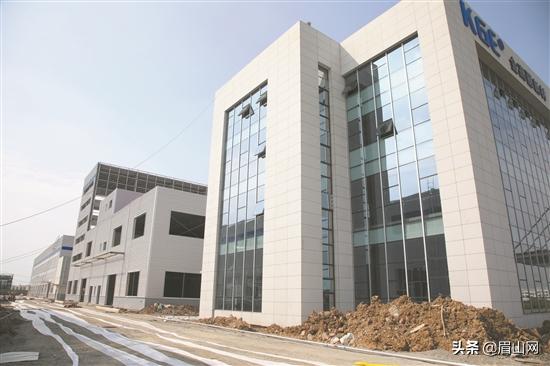 工业挑大梁开门红,工业挑大梁制造业扛大旗