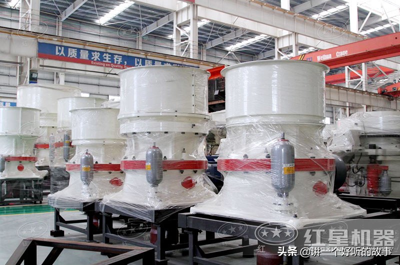 粉碎石子设备多少钱一套,河卵石粉碎机多少钱一台