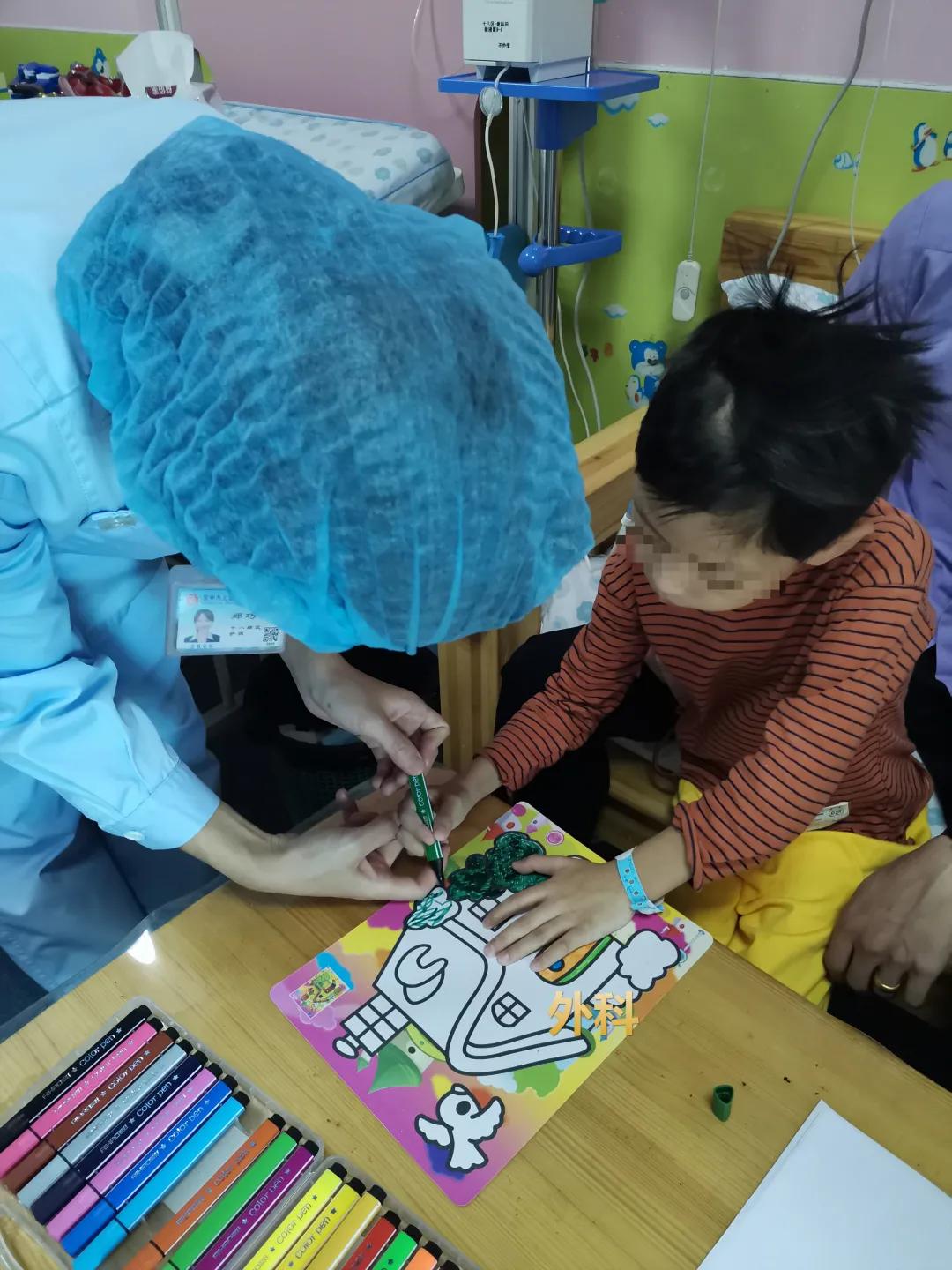 生命的坚守视频,生命的坚守