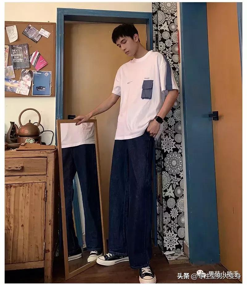 男士春装网红新款正品,ins风男士外套