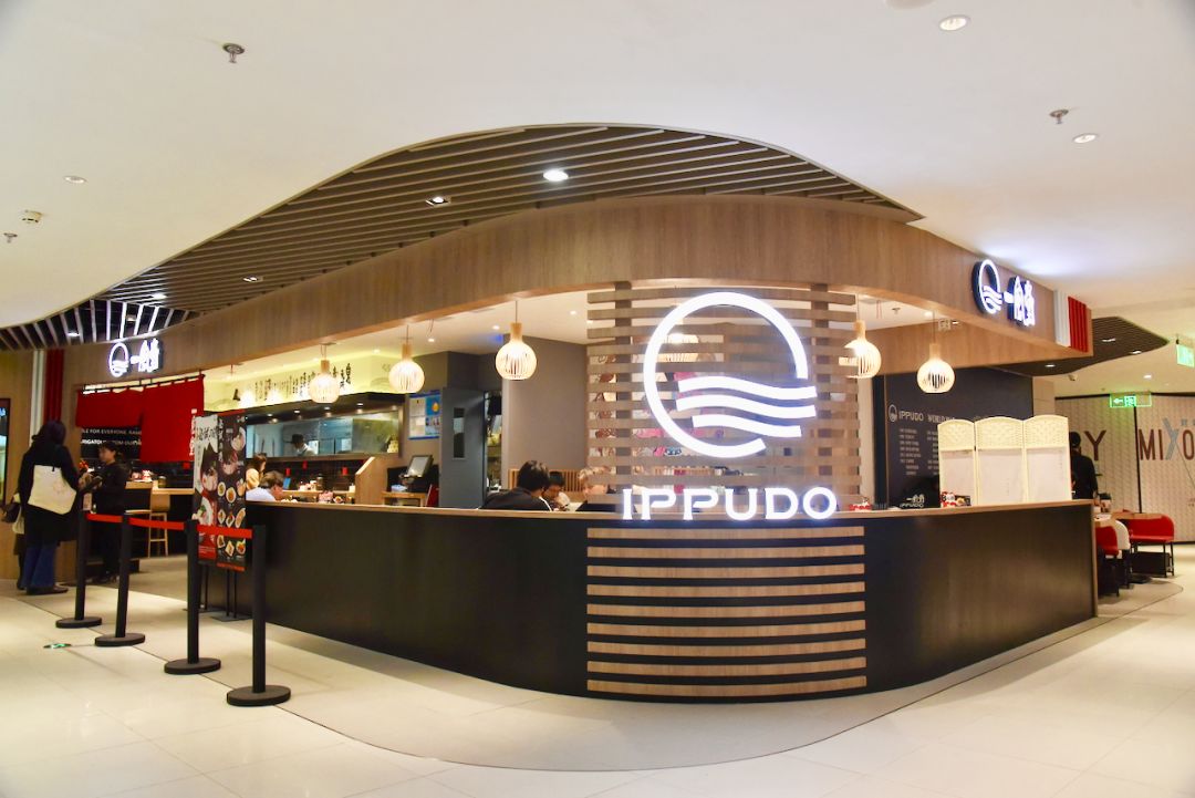 新天地拍摄现场,新天地广场完整视频