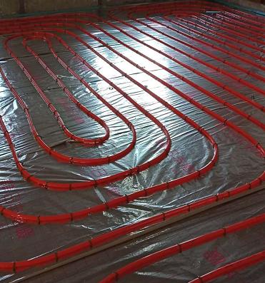 两边房间中间客厅精装房改造,住了一年的精装房要不要改造呢